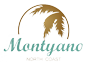Mobile logo
