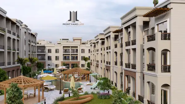ارخص أسعار شاليهات الساحل الشمالي