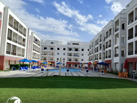 عروض شقق بالساحل الشمالى بالتقسيط